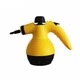 Ручний електричний відпарювач із функцією пароочисника Steam Cleaner DF-A001 TM-115 - зображення 4