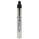 Трубка Для Курения С Зажигалкой 2в1 Click-A-Toke Silver - изображение 1