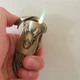 Газовая Зажигалка Нож Выкидной "Орел" - изображение 4