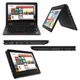 Ноутбук Lenovo ThinkPad Yoga 11e TOUCH |Celeron N4100/8GB/128SSD| Refurbished - изображение 1