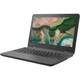 Ноутбук Lenovo 300e G2 TOUCH |Pentium N5030/4GB/256SSD| Refurbished - изображение 1