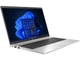 Ноутбук HP ProBook 450 G10 Silver 4606 - изображение 2