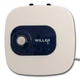 Водонагрівач Willer PU10R серия Optima Mini 8377 - изображение 1