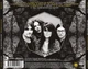 Музичний CD диск The Dead Weather – Horehound (Фірмовий) - изображение 2