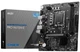 Материнська плата MSI Pro H610M-E Socket 1700 - изображение 1