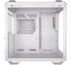 Корпус Asus TUF Gaming GT502 Plus White без БЖ (90DC0093-B19000) ( white ) - изображение 5