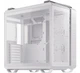 Корпус Asus TUF Gaming GT502 Plus White без БЖ (90DC0093-B19000) ( white ) - изображение 6