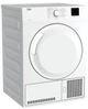 Сушильна машина Beko 19081 - зображення 2