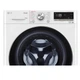Пральна машина LG F2V7GS9WW - зображення 7
