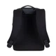 Рюкзак Rivacase 8521 Black 13.3" Чорний - зображення 5