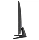 Монітор Asus 31.5" VG328QA1A (90LM08R0-B01E70) VA Black 170Hz ( Чорний ) 18873 - изображение 6