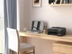 Принтер А4 цв. Epson L1250 c WI-FI (C11CJ71404) ( Принтер ) 39126 - изображение 8