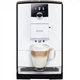 Кавомашина Nivona CafeRomatica NICR 796 12898 - зображення 2