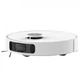 Робот-пилосос Dreame Bot L10s Ultra (RLS6LADC)_ 28063 - зображення 5