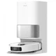 Робот-пилосос Dreame Bot L10s Ultra (RLS6LADC)_ 28063 - зображення 7