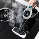Пароочищувач Cecotec HydroSteam 1040 Active&Soap (CCTC-05516) - зображення 4