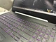 Ноутбук Asus Tuf A15 Ryzen 7 7735HS RTX 4060 8Gb 140W RGB 16 Gb DDR5 512 Gb Б/В - зображення 4