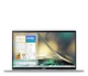 Ноутбук Acer Swift 3 i5-1240P/16GB/512/Win11 QHD Evo silver (SF314-512 || NX.K0FEP.002) - зображення 3