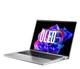 Ноутбук Acer Swift Go Ultra 5 125H/16GB/512/Win11 OLED (SFG14-72 || NX.KP0EP.003) - изображение 2
