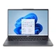 Ноутбук Acer Swift Go R7-8845HS/16GB/1TB/Win11 OLED (SFG14-63 | | NX.KTSEP.005) - зображення 1