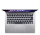 Ноутбук Acer Swift Go Ultra 5 125H/16GB/512/Win11 OLED (SFG14-72 || NX.KP0EP.003) - изображение 5