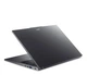 Ноутбук Acer Swift Go R7-8845HS/16GB/1TB/Win11 OLED (SFG14-63 | | NX.KTSEP.005) - зображення 5