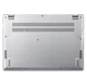 Ноутбук Acer Swift Go Ultra 5 125H/16GB/512/Win11 OLED (SFG14-72 || NX.KP0EP.003) - изображение 8