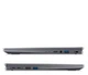 Ноутбук Acer Swift Go R7-8845HS/16GB/1TB/Win11 OLED (SFG14-63 | | NX.KTSEP.005) - зображення 8