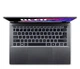 Ноутбук Acer Swift 3 R5-8645HS/16GB/1TB/Win11 OLED (SFG14-63 || NX.KTSEP.003) - зображення 4