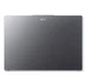 Ноутбук Acer Swift 3 R5-8645HS/16GB/1TB/Win11 OLED (SFG14-63 || NX.KTSEP.003) - зображення 6