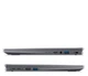 Ноутбук Acer Swift 3 R5-8645HS/16GB/1TB/Win11 OLED (SFG14-63 || NX.KTSEP.003) - зображення 8