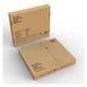 Держатель трипод с лампой-кольцом 12" JOYROOM JR-ZS228 AKL03 Fill light live holder - изображение 4