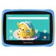 Планшет Blackview Tab 3 Kids 2/32GB Wi-Fi Undersea Blue EU - зображення 1