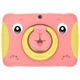 Планшет Blackview Tab 3 Kids 2/32GB Wi-Fi Fairytale Pink EU - зображення 2
