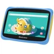 Планшет Blackview Tab 3 Kids 2/32GB Wi-Fi Undersea Blue EU - зображення 3