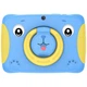 Планшет Blackview Tab 3 Kids 2/32GB Wi-Fi Undersea Blue EU - зображення 4