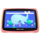 Планшет Blackview Tab 3 Kids 2/32GB Wi-Fi Fairytale Pink EU - зображення 4