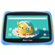 Планшет Blackview Tab 3 Kids 2/32GB Wi-Fi Undersea Blue EU - зображення 5
