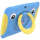 Планшет Blackview Tab 3 Kids 2/32GB Wi-Fi Undersea Blue EU - зображення 6