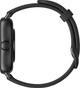 Умные часы Xiaomi Amazfit GTS 2 New Version 2024 35.6 мм Space Black черные - изображение 5