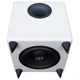 Сабвуфер AudioEngine S8-White - зображення 3