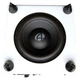 Сабвуфер AudioEngine S8-White - зображення 5