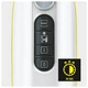 Пароочиститель Karcher SC 3 Upright (1.513-530.0) - изображение 3