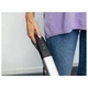 Пароочиститель Karcher SC 3 Upright (1.513-530.0) - изображение 6