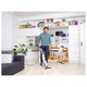 Пароочиститель Karcher SC 3 Upright (1.513-530.0) - изображение 7