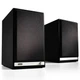 Моноблочна акустична система AudioEngine HD6 Black - зображення 1