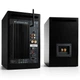Моноблочна акустична система AudioEngine HD6 Black - зображення 7