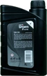 Моторное масло ELF Sporti 9 A5/B5 5W-30 1 л (214256) - изображение 2