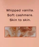 Парфумований набір для тіла Victoria's Secret Bare Vanilla Міст 250 мл + Лосьйон 236 мл - зображення 2