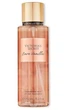 Парфумований набір для тіла Victoria's Secret Bare Vanilla Міст 250 мл + Лосьйон 236 мл - зображення 3